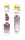 GimCat Supliment pentru pisici 100 g