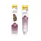 GimCat Supliment pentru pisici 100 g