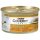 Gourmet Gold Hrană umedă pentru pisici, cu pui și ficat în sos 85 g