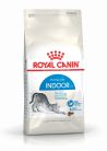 Royal Canin Indoor Adult Hrană uscată pentru pisici de interior 2 kg