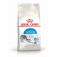 Royal Canin Indoor Adult Hrană uscată pentru pisici de interior 2 kg