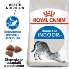 Royal Canin Indoor Adult Hrană uscată pentru pisici de interior 2 kg