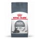 Royal Canin Oral Care Adult Hrană uscată pentru pisici 1,5 kg