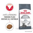 Royal Canin Oral Care Adult Hrană uscată pentru pisici 1,5 kg