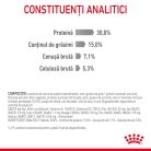 Royal Canin Oral Care Adult Hrană uscată pentru pisici 1,5 kg