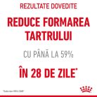 Royal Canin Oral Care Adult Hrană uscată pentru pisici 1,5 kg