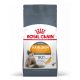 Royal Canin Hair & Skin Care Adult Hrană uscată pentru pisici 2 kg