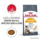 Royal Canin Hair & Skin Care Adult Hrană uscată pentru pisici 2 kg