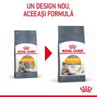 Royal Canin Hair & Skin Care Adult Hrană uscată pentru pisici 2 kg