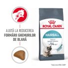 Royal Canin Hairball Care Adult Hrană uscată pentru pisici 2 kg