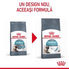 Royal Canin Hairball Care Adult Hrană uscată pentru pisici 2 kg