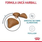 Royal Canin Hairball Care Adult Hrană uscată pentru pisici 2 kg