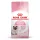 Royal Canin Mother & BabyCat Hrană uscată pentru pisici, mama și puiul 2 kg