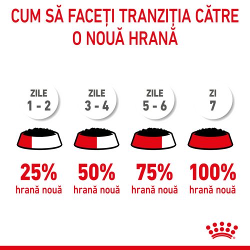 Royal Canin Mother & BabyCat Hrană umedă pentru pisici, mama și puiul 2 kg