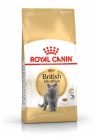 Royal Canin British Shorthair Adult Hrană uscată pentru pisici 2 kg