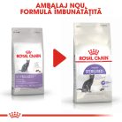 Royal Canin Sterilised Adult Hrană uscată pentru pisici sterilizate 2 kg