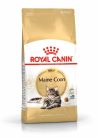 Royal Canin Maine Coon Adult Hrană uscată pentru pisici 4 kg