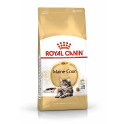   Royal Canin Maine Coon Adult Hrană uscată pentru pisici 4 kg