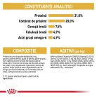 Royal Canin Maine Coon Adult Hrană uscată pentru pisici 4 kg