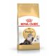 Royal Canin Persian Adult Hrană uscată pentru pisici 10 kg