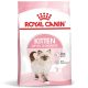 Royal Canin Kitten Hrană uscată pentru pisici 10 kg