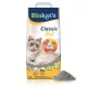 Biokat's Classic 3in1 Așternut aglomerant pentru litieră 10 l