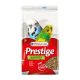 Versele-Laga Prestige Hrană pentru peruși 4 kg