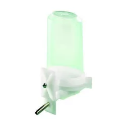 Heuser Delta I Adăpătoare pentru animale mici 375 ml