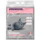 Premiere Excellent Așternut aglomerant pentru litieră 12 kg