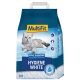 MultiFit Hygiene Așternut non-aglomerant pentru pisici 20L
