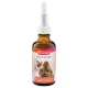 Beaphar Sensitive Soluție auriculară pentru curățare 50ml