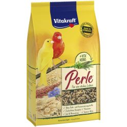 Vitakraft Hrană pentru canari 1 kg