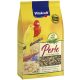 Vitakraft Hrană pentru canari 1 kg