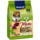 Vitakraft Premium Menu Vital Hrană pentru hamsteri 400 g