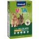 Vitakraft Vita Special Adult Hrană pentru iepuri pitici 600 g