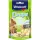 Vitakraft Drops Gustare pentru rozătoare cu iaurt 75 g