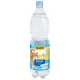 MultiFit Apă minerală îmbogățită cu taurină pentru pisici 1,5 l