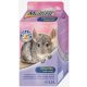 MultiFit Nisip pentru chinchilla 1 kg