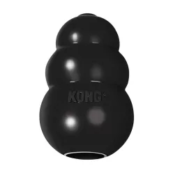 KONG Extreme Jucărie de snack-uri pentru câini L