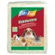 FIFU Asternut animale mici 60l