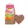 MultiFit Așternut pentru mamifere mici 11kg