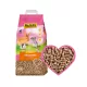 MultiFit Așternut pentru mamifere mici 11kg