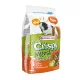 Versele-Laga Crispy Muesli Hrană pentru porcușorii de Guineea 2,75 kg