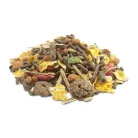 Versele-Laga Crispy Muesli Hrană pentru porcușorii de Guineea 2,75 kg