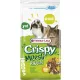 Versele-Laga Crispy Muesli Hrană pentru iepuri 2,75 kg