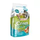 Versele-Laga Crispy Popcorn Gustare pentru rozătoare 1,75 kg