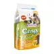 Versele-Laga Krok Crispy Hrană pentru iepuri pitici 1,75 kg