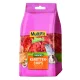 MultiFit Nature Snacks chipsuri de morcovi pentru mamifere mici 100g