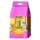 MultiFit Nature Snacks baby porumb pentru mamifere mici, 2 buc, 200g