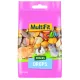 MultiFit Fun Snacks gustări cu iaurt pentru rozătoare 100g